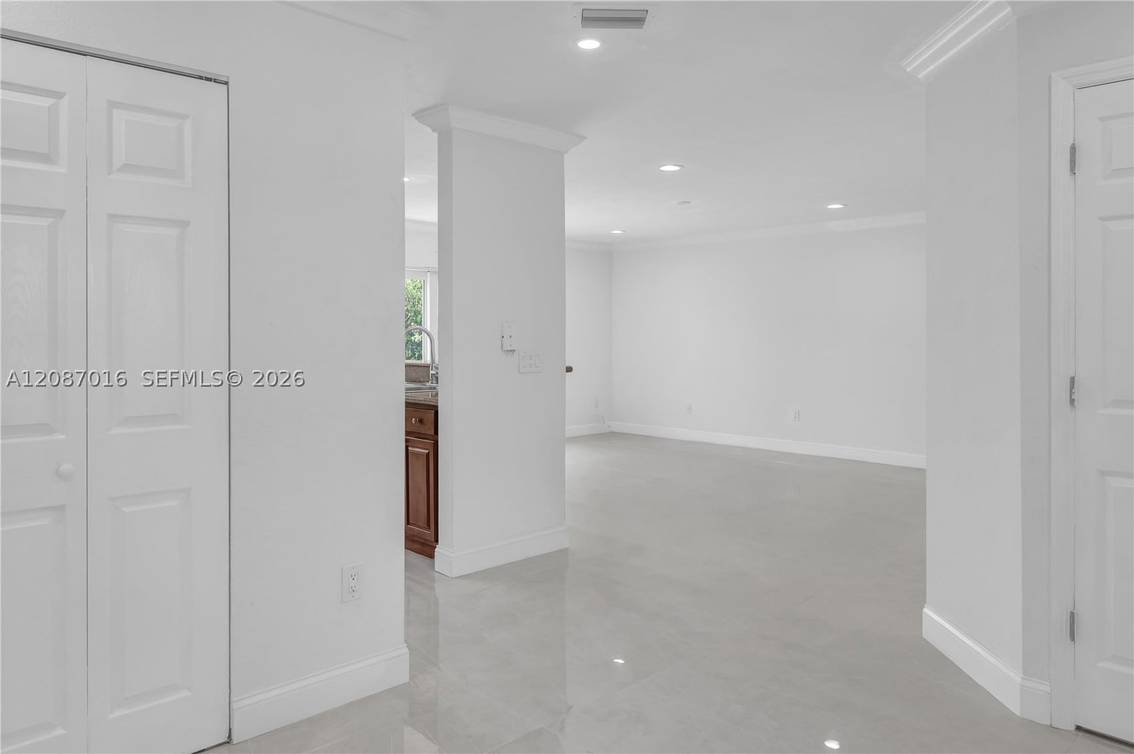 Real estate property located at 10667 45th St #10667, Broward, Colony At Coral Springs, Coral Springs, FL