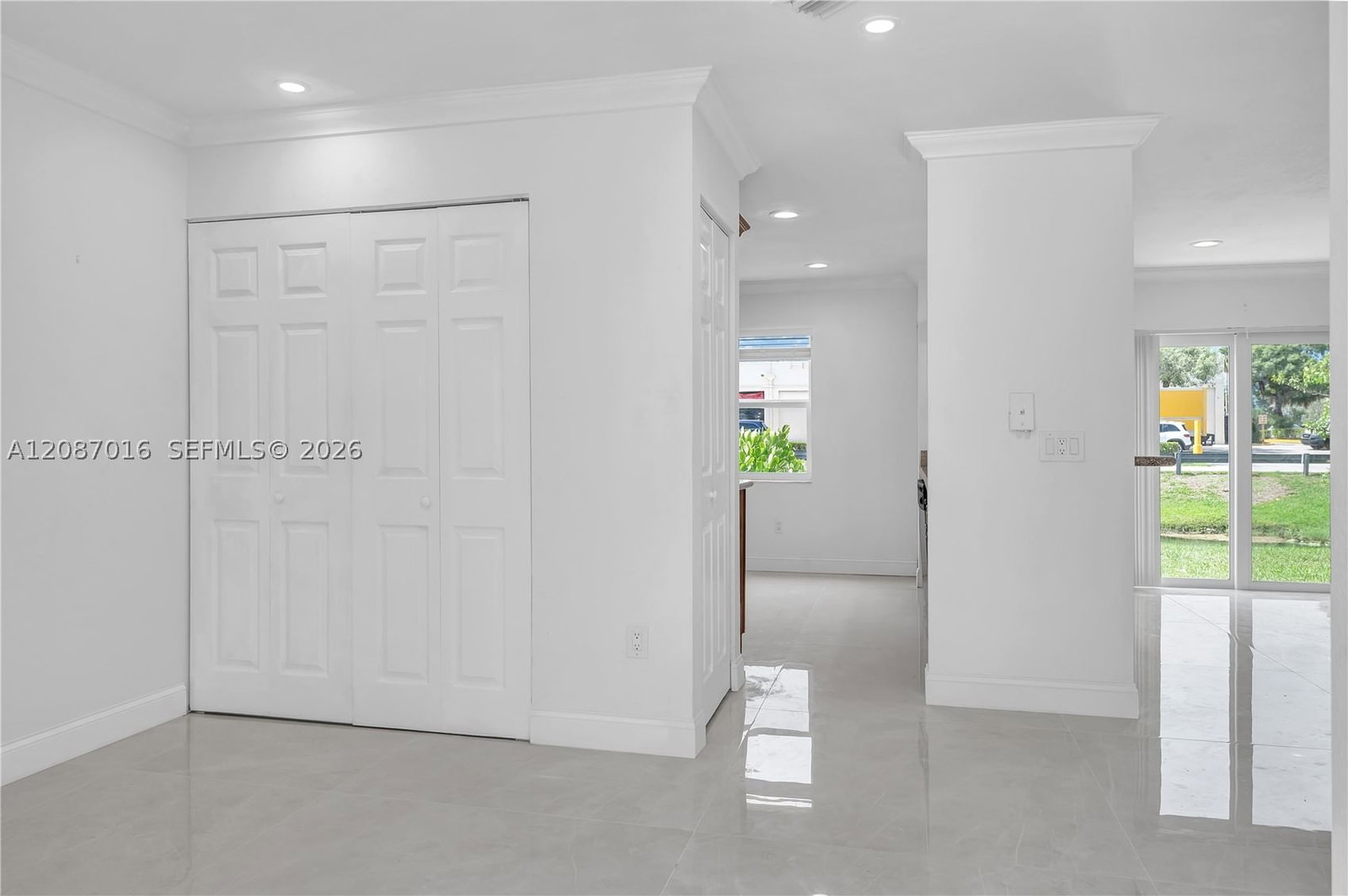 Real estate property located at 10667 45th St #10667, Broward, Colony At Coral Springs, Coral Springs, FL