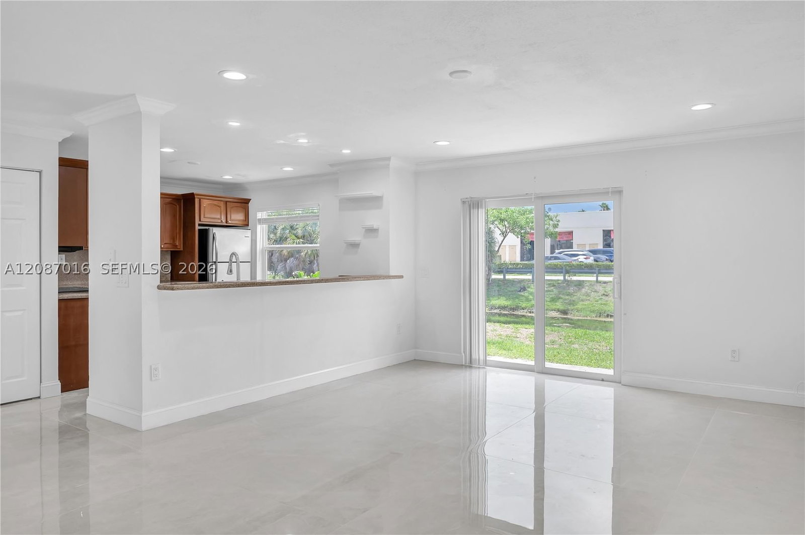 Real estate property located at 10667 45th St #10667, Broward, Colony At Coral Springs, Coral Springs, FL