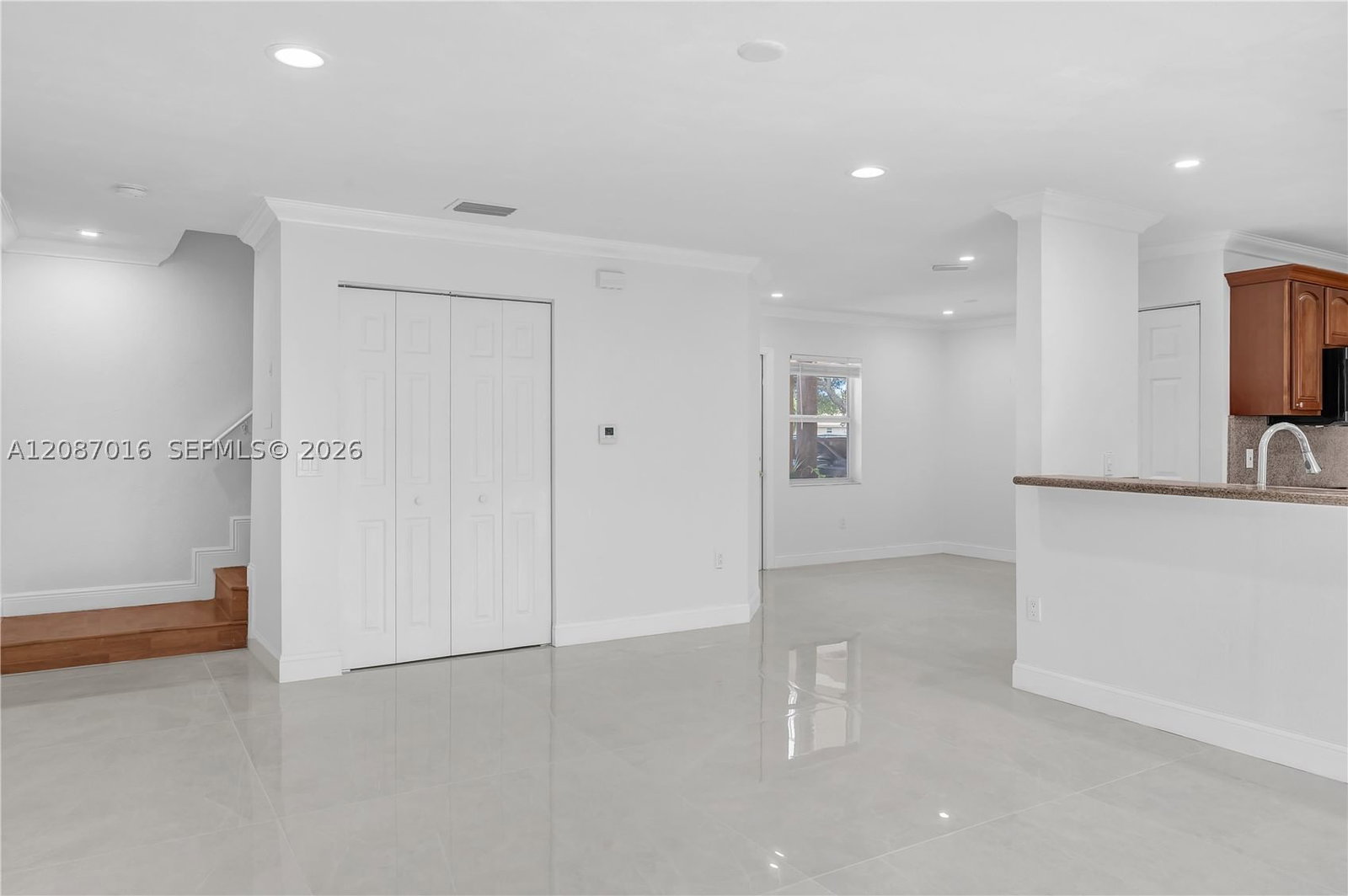Real estate property located at 10667 45th St #10667, Broward, Colony At Coral Springs, Coral Springs, FL