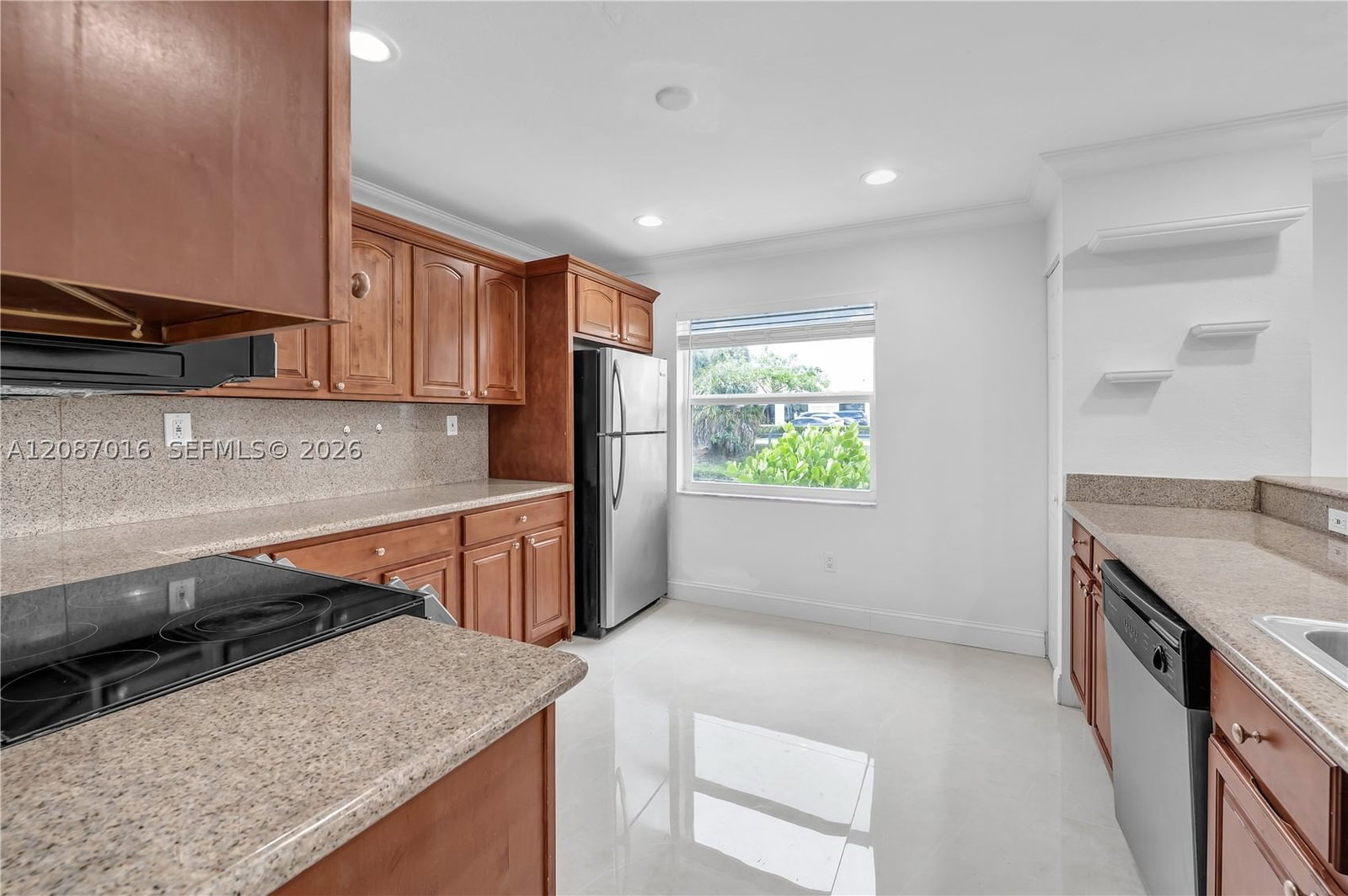Real estate property located at 10667 45th St #10667, Broward, Colony At Coral Springs, Coral Springs, FL
