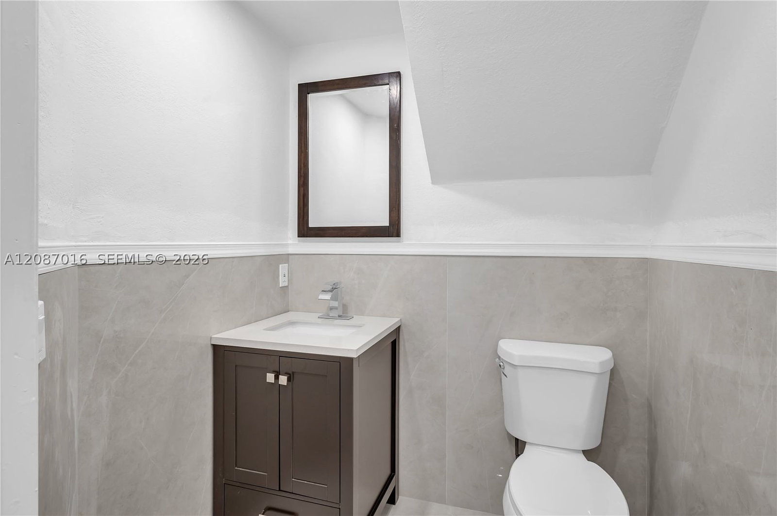 Real estate property located at 10667 45th St #10667, Broward, Colony At Coral Springs, Coral Springs, FL