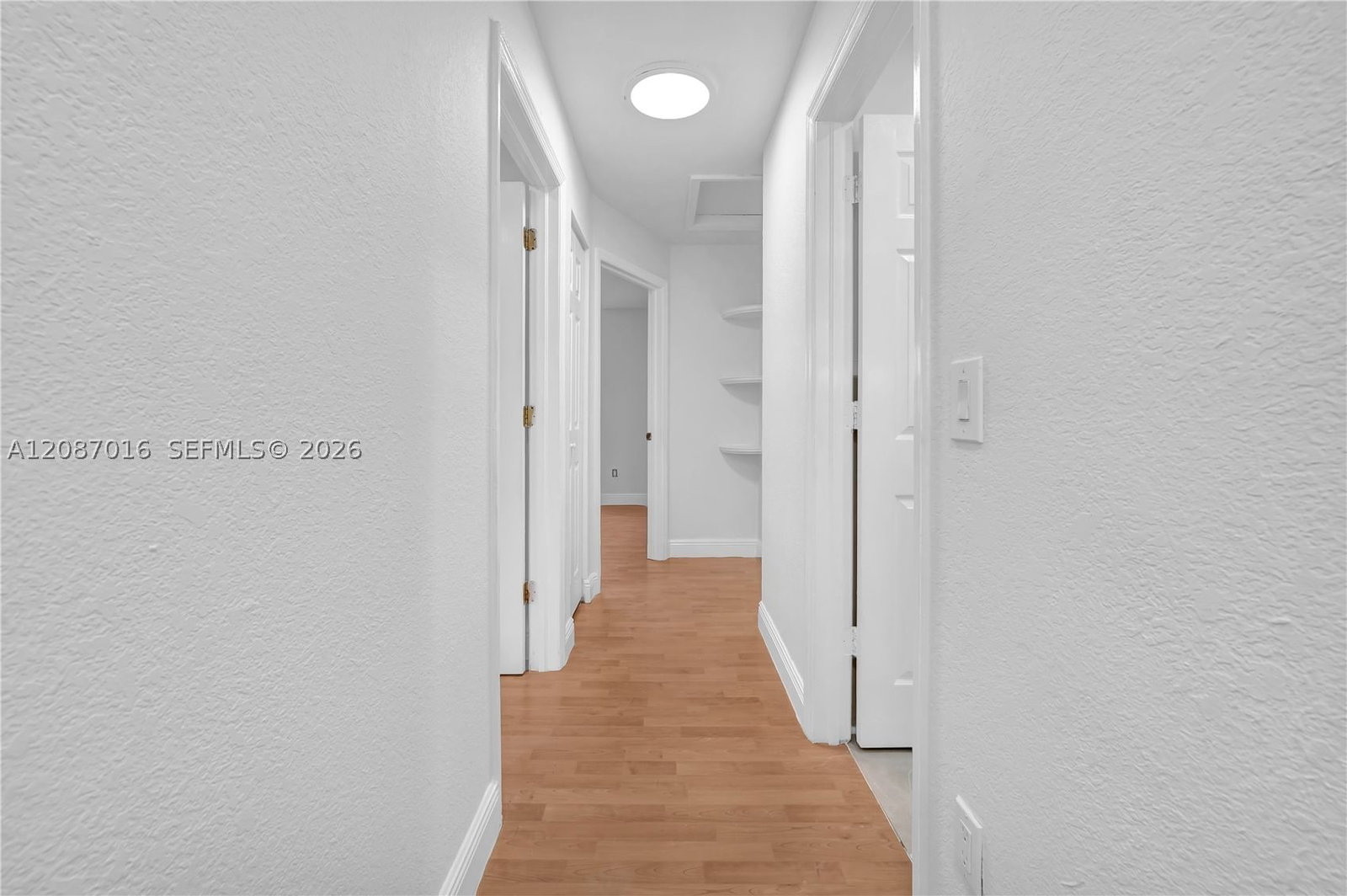 Real estate property located at 10667 45th St #10667, Broward, Colony At Coral Springs, Coral Springs, FL