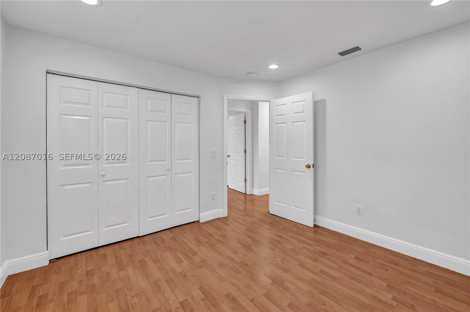 Real estate property located at 10667 45th St #10667, Broward, Colony At Coral Springs, Coral Springs, FL
