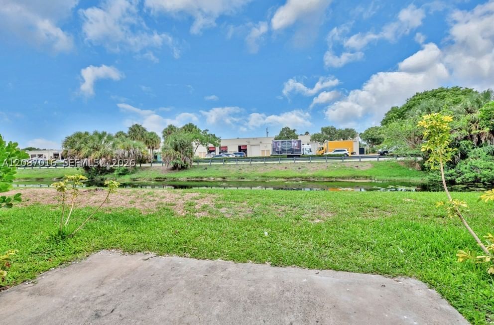 Real estate property located at 10667 45th St #10667, Broward, Colony At Coral Springs, Coral Springs, FL