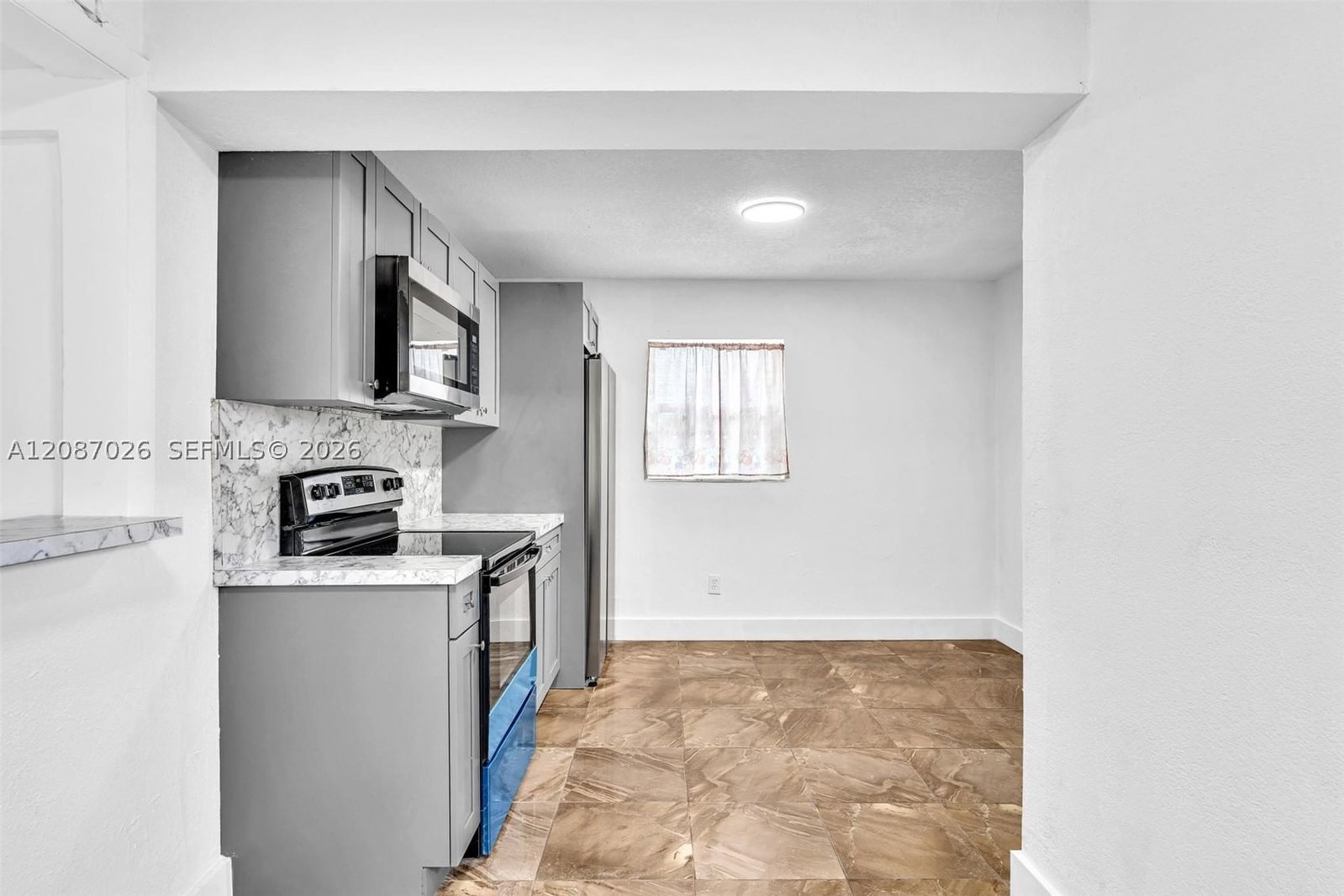Real estate property located at 1824 25th Ave, Broward, Lauderdale Manor Homesite, Fort Lauderdale, FL