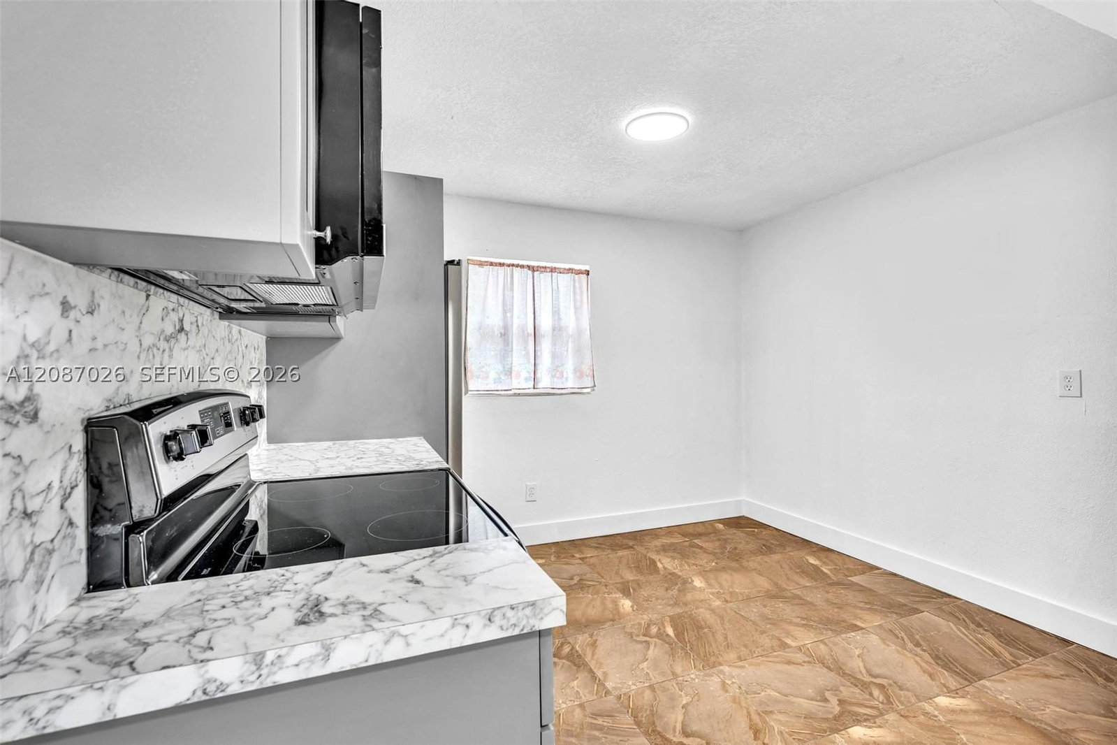 Real estate property located at 1824 25th Ave, Broward, Lauderdale Manor Homesite, Fort Lauderdale, FL