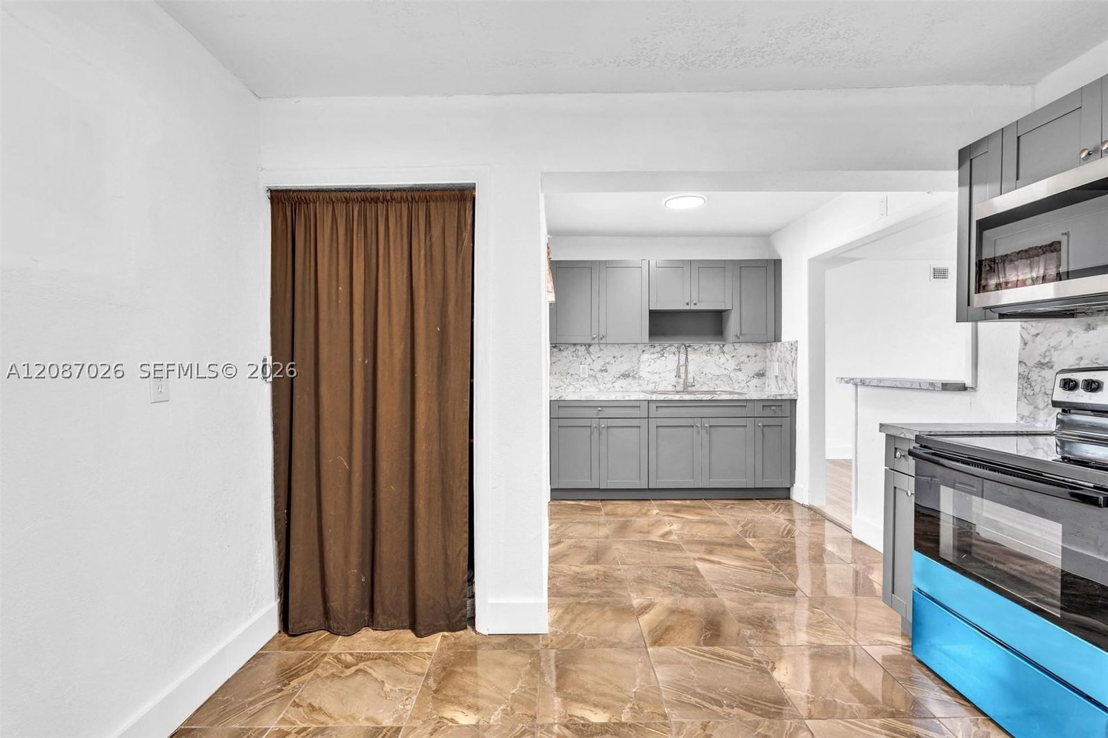 Real estate property located at 1824 25th Ave, Broward, Lauderdale Manor Homesite, Fort Lauderdale, FL
