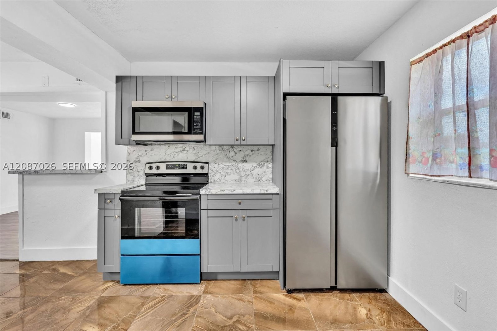 Real estate property located at 1824 25th Ave, Broward, Lauderdale Manor Homesite, Fort Lauderdale, FL