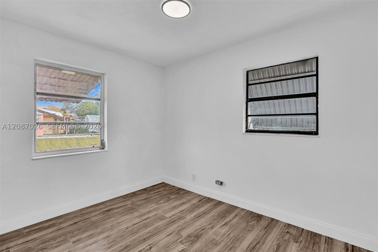 Real estate property located at 1824 25th Ave, Broward, Lauderdale Manor Homesite, Fort Lauderdale, FL