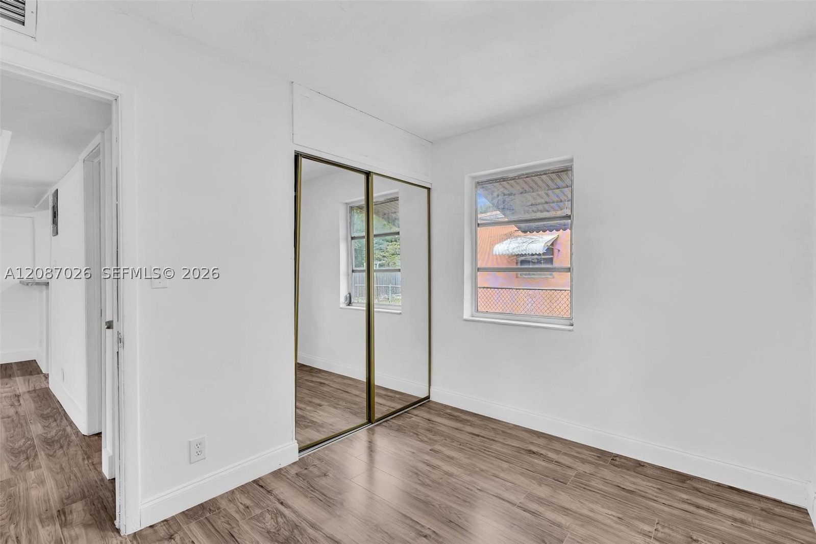 Real estate property located at 1824 25th Ave, Broward, Lauderdale Manor Homesite, Fort Lauderdale, FL