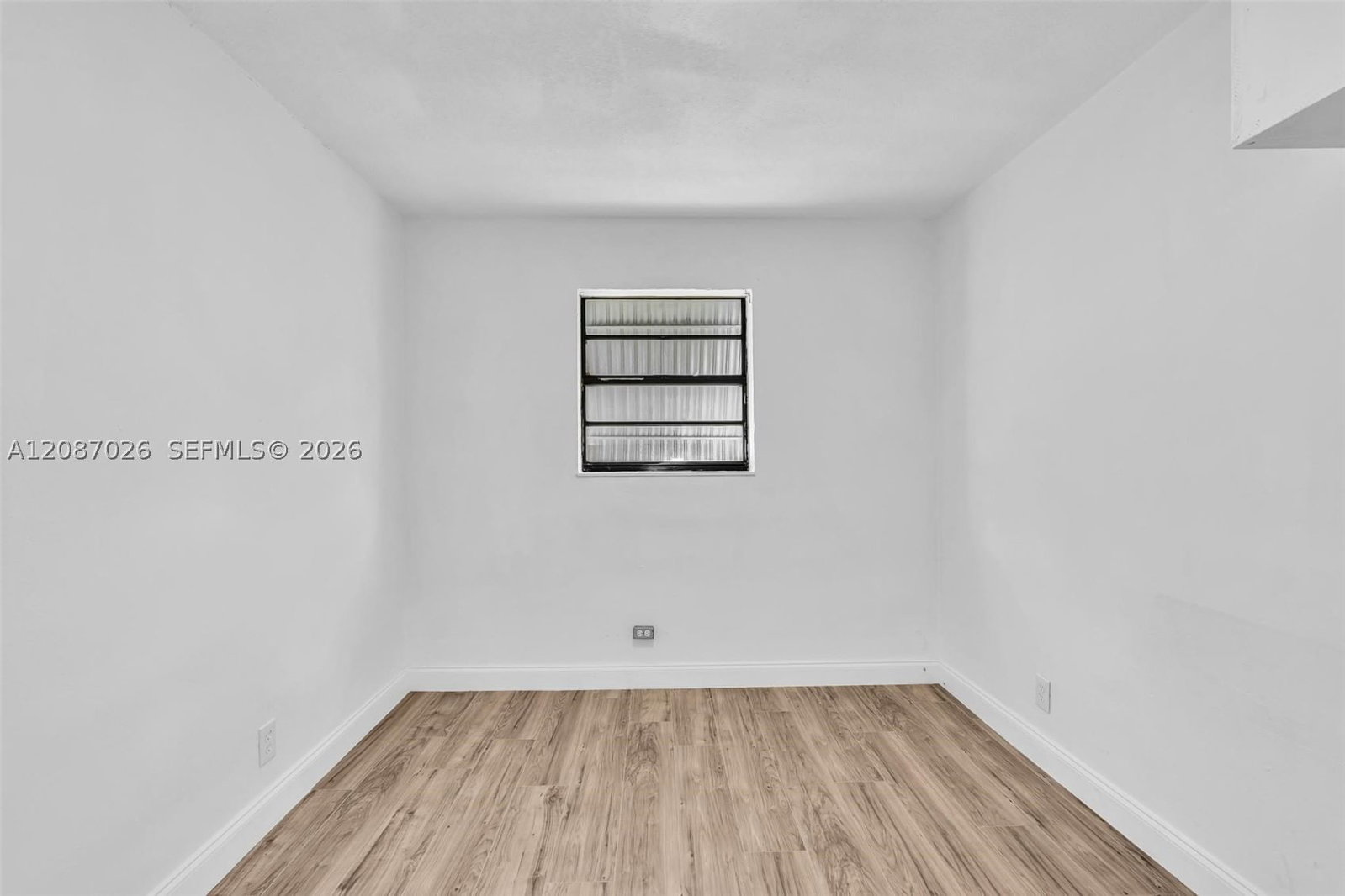 Real estate property located at 1824 25th Ave, Broward, Lauderdale Manor Homesite, Fort Lauderdale, FL
