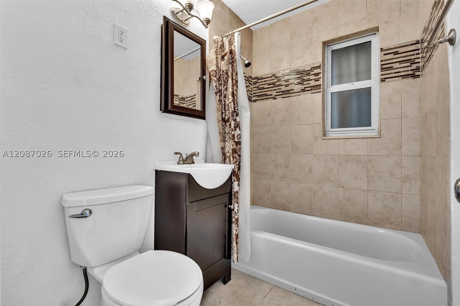 Real estate property located at 1824 25th Ave, Broward, Lauderdale Manor Homesite, Fort Lauderdale, FL