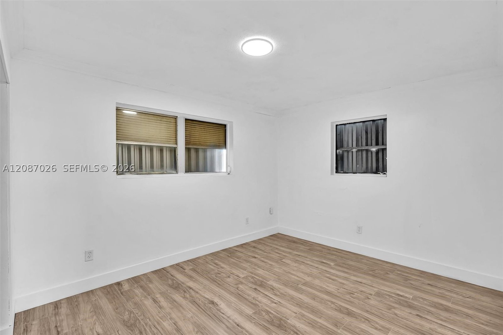 Real estate property located at 1824 25th Ave, Broward, Lauderdale Manor Homesite, Fort Lauderdale, FL