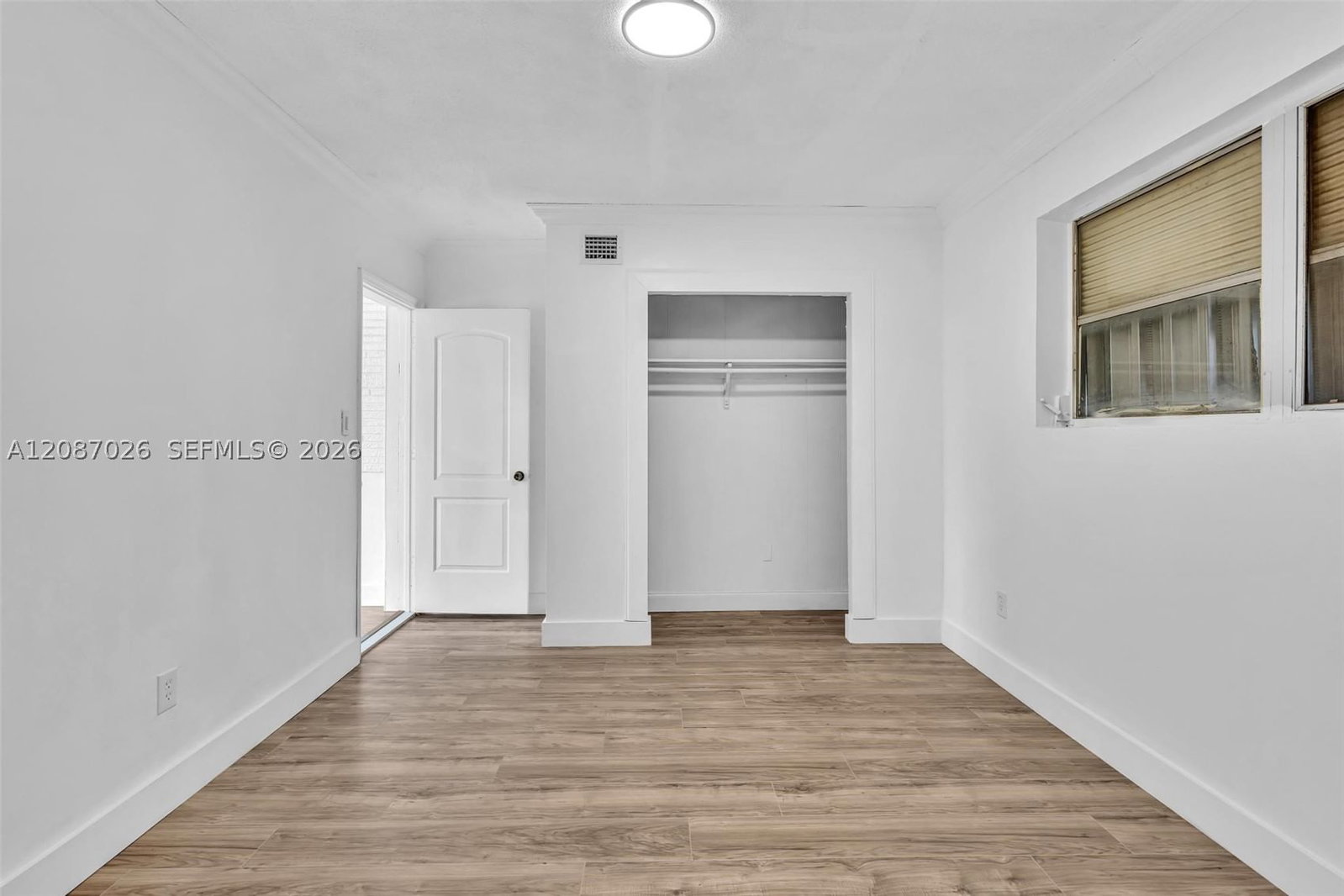Real estate property located at 1824 25th Ave, Broward, Lauderdale Manor Homesite, Fort Lauderdale, FL