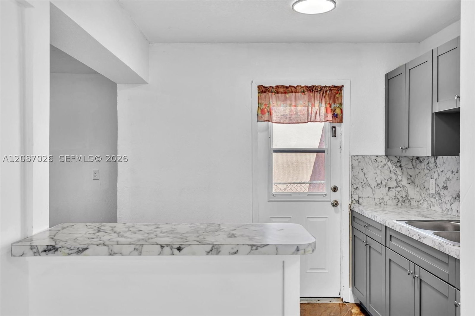 Real estate property located at 1824 25th Ave, Broward, Lauderdale Manor Homesite, Fort Lauderdale, FL