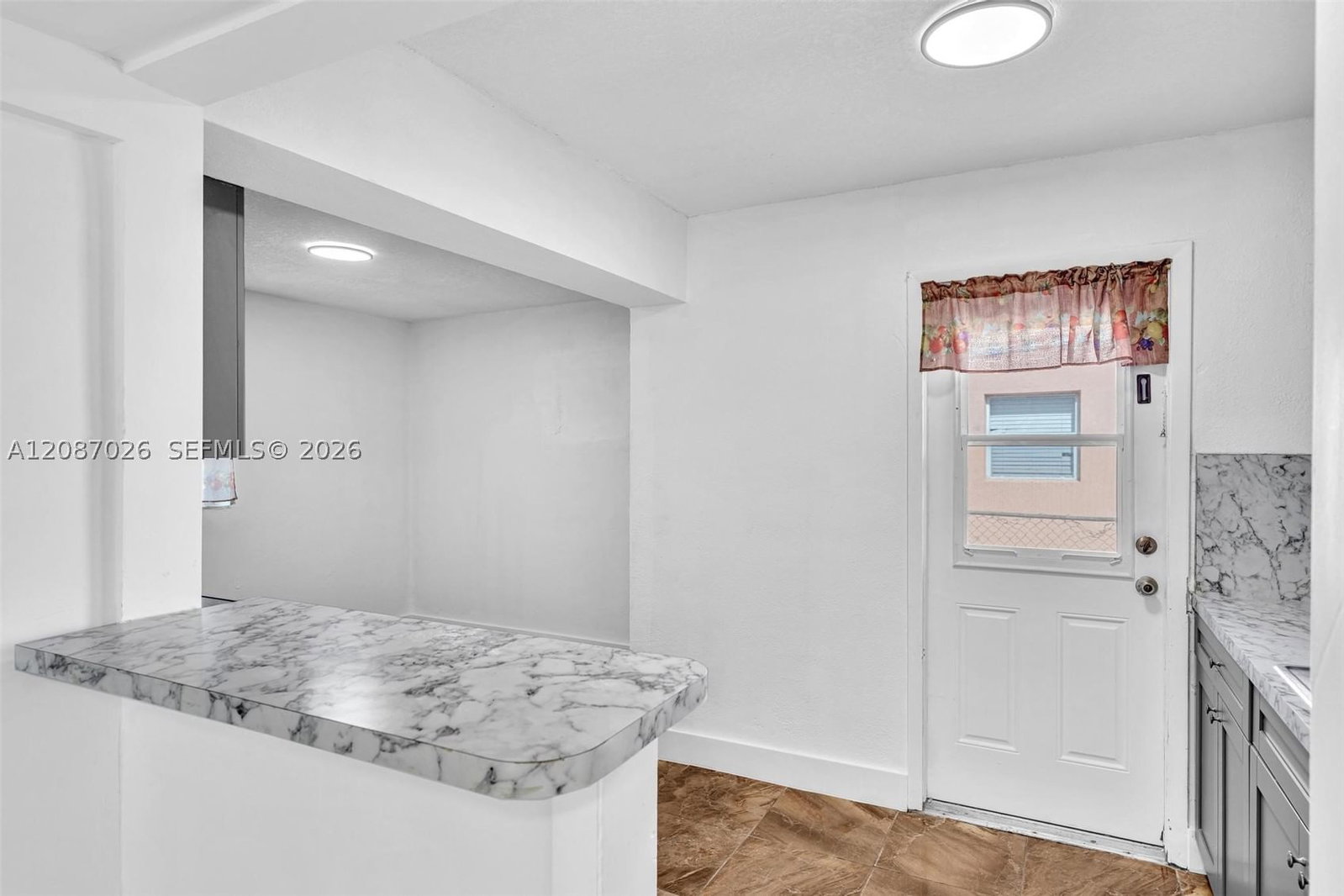 Real estate property located at 1824 25th Ave, Broward, Lauderdale Manor Homesite, Fort Lauderdale, FL