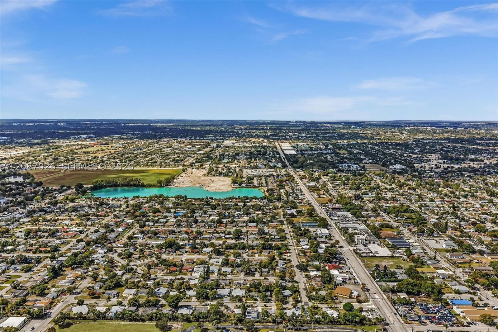 Real estate property located at 1824 25th Ave, Broward, Lauderdale Manor Homesite, Fort Lauderdale, FL