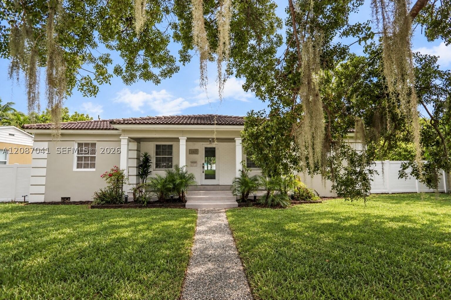 Real estate property located at 1516 Jefferson St, Broward, Hollywood, Hollywood, FL