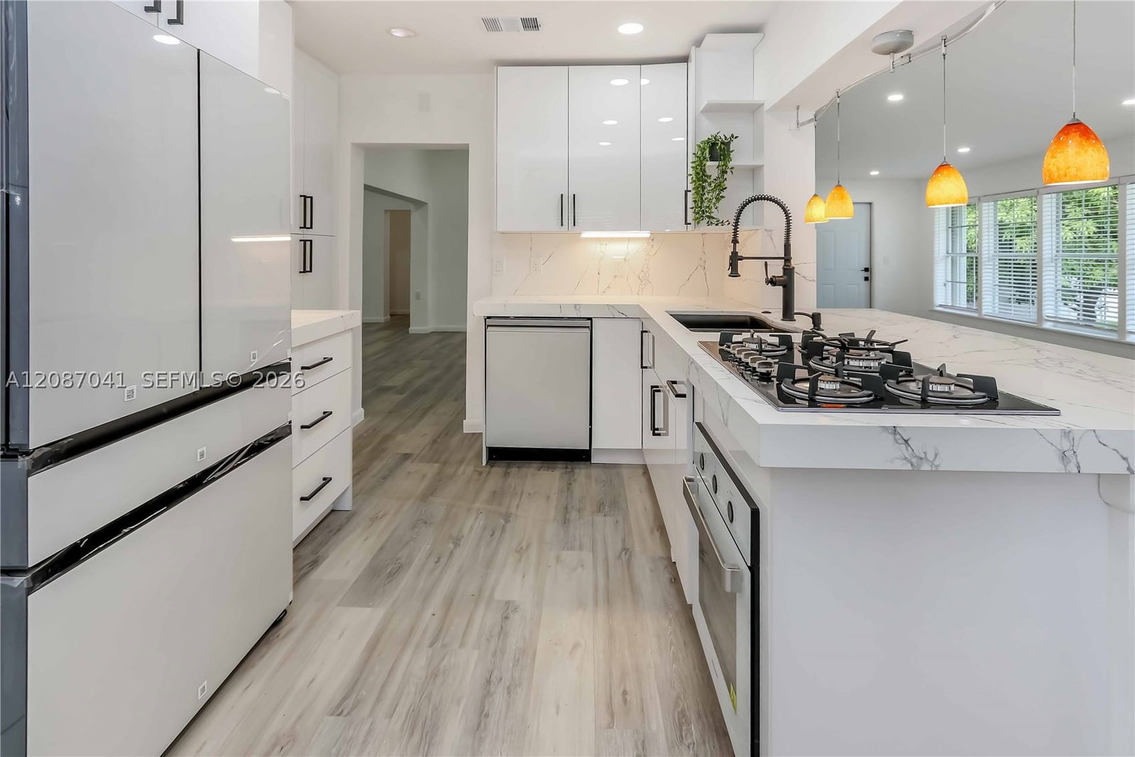 Real estate property located at 1516 Jefferson St, Broward, Hollywood, Hollywood, FL