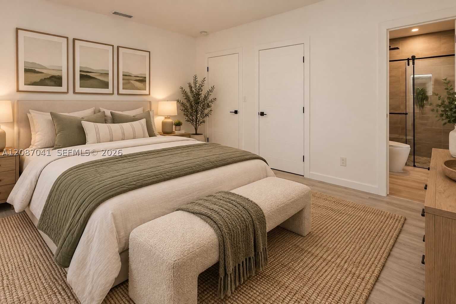 Real estate property located at 1516 Jefferson St, Broward, Hollywood, Hollywood, FL