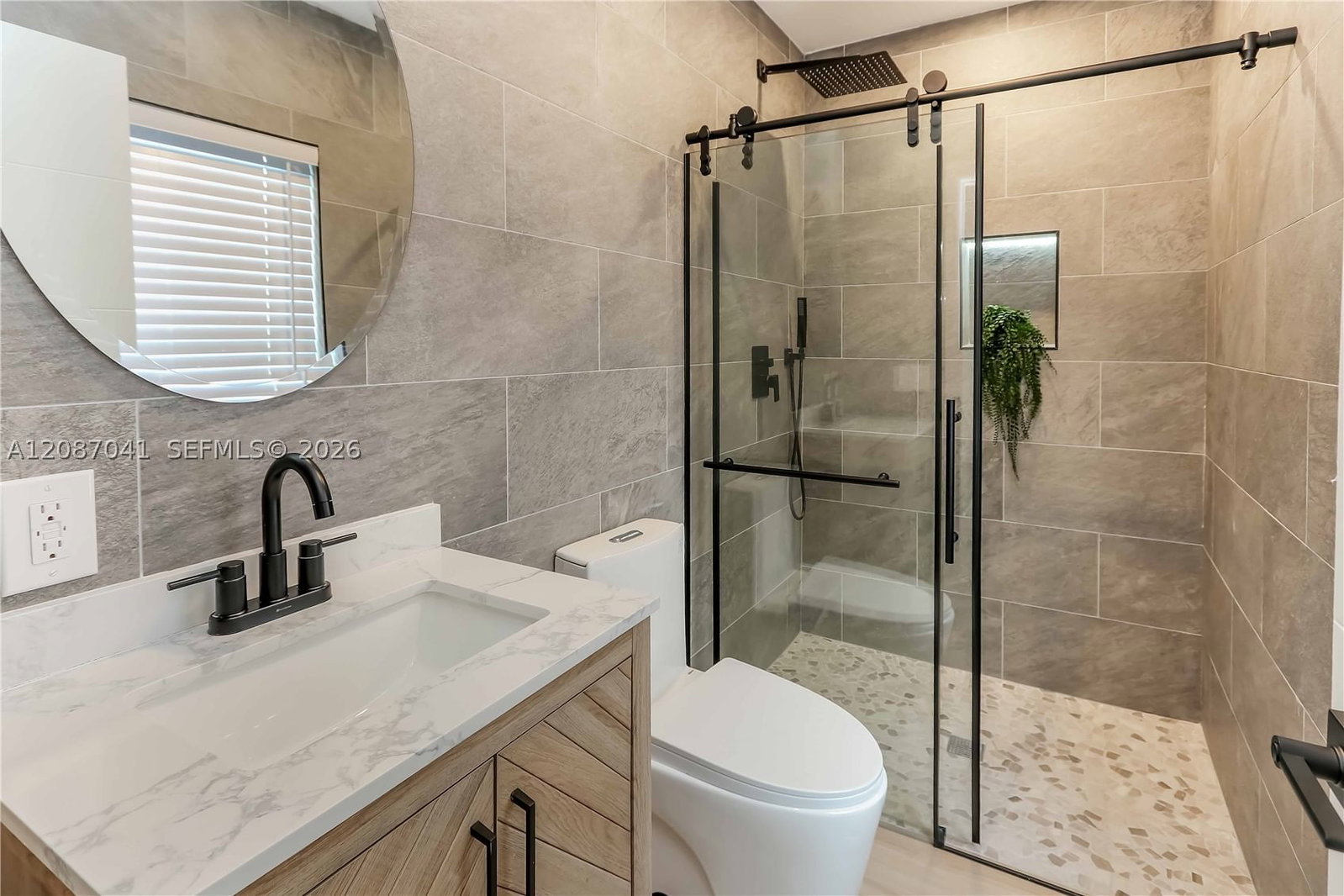 Real estate property located at 1516 Jefferson St, Broward, Hollywood, Hollywood, FL