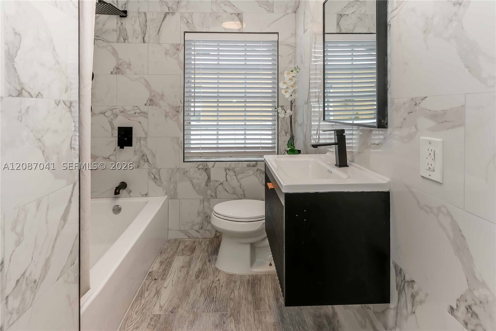 Real estate property located at 1516 Jefferson St, Broward, Hollywood, Hollywood, FL