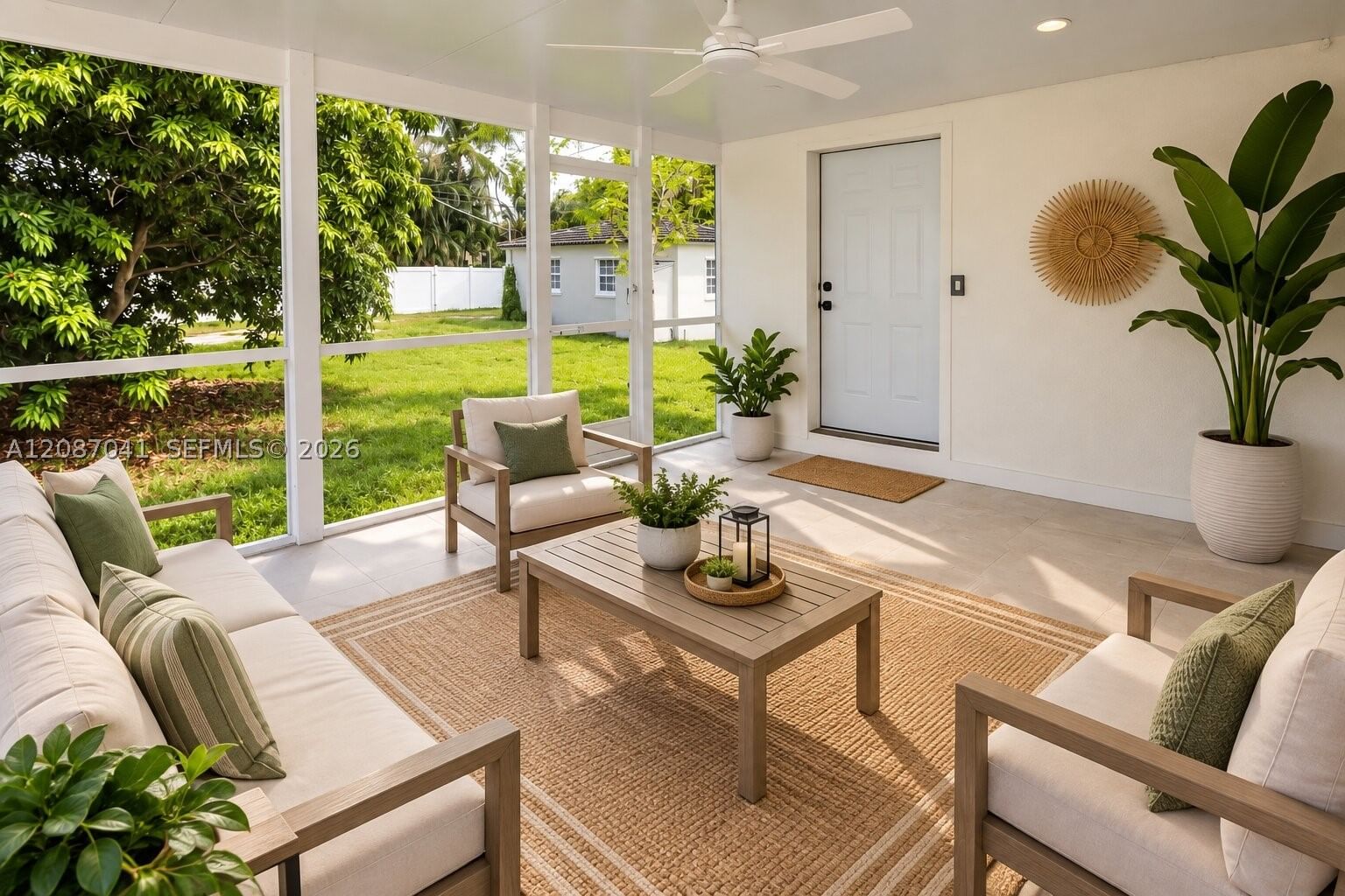 Real estate property located at 1516 Jefferson St, Broward, Hollywood, Hollywood, FL