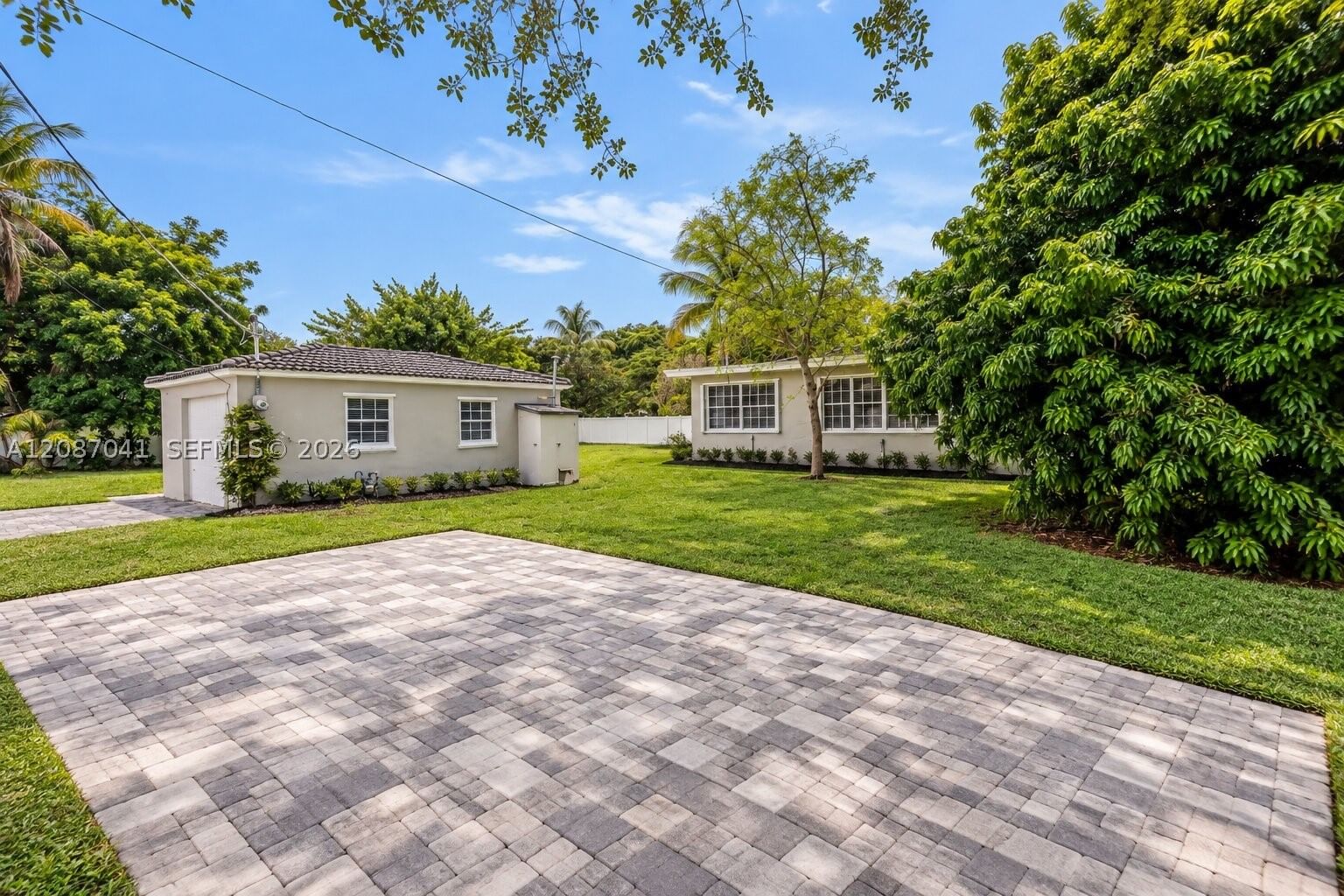 Real estate property located at 1516 Jefferson St, Broward, Hollywood, Hollywood, FL