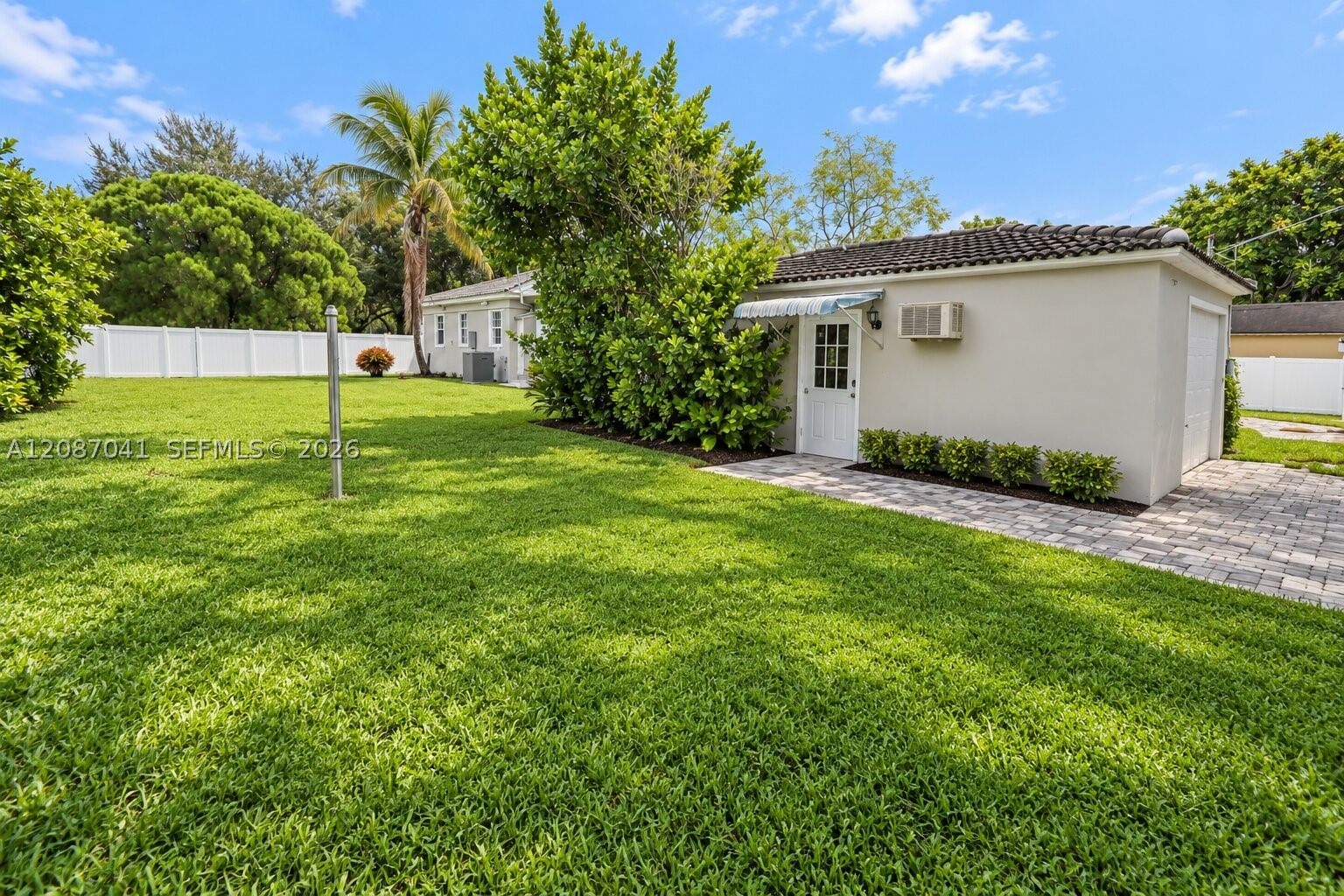 Real estate property located at 1516 Jefferson St, Broward, Hollywood, Hollywood, FL