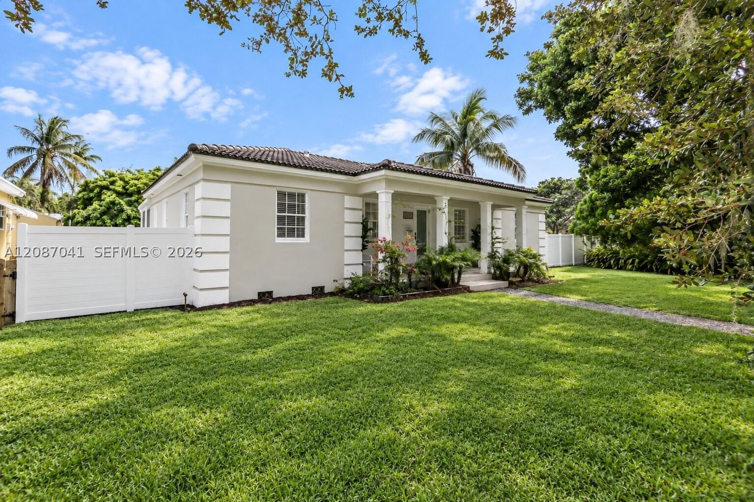 Real estate property located at 1516 Jefferson St, Broward, Hollywood, Hollywood, FL