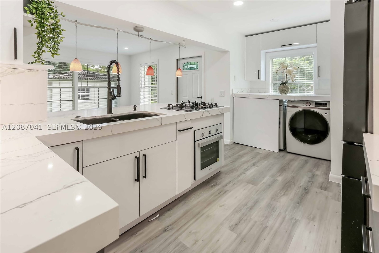 Real estate property located at 1516 Jefferson St, Broward, Hollywood, Hollywood, FL