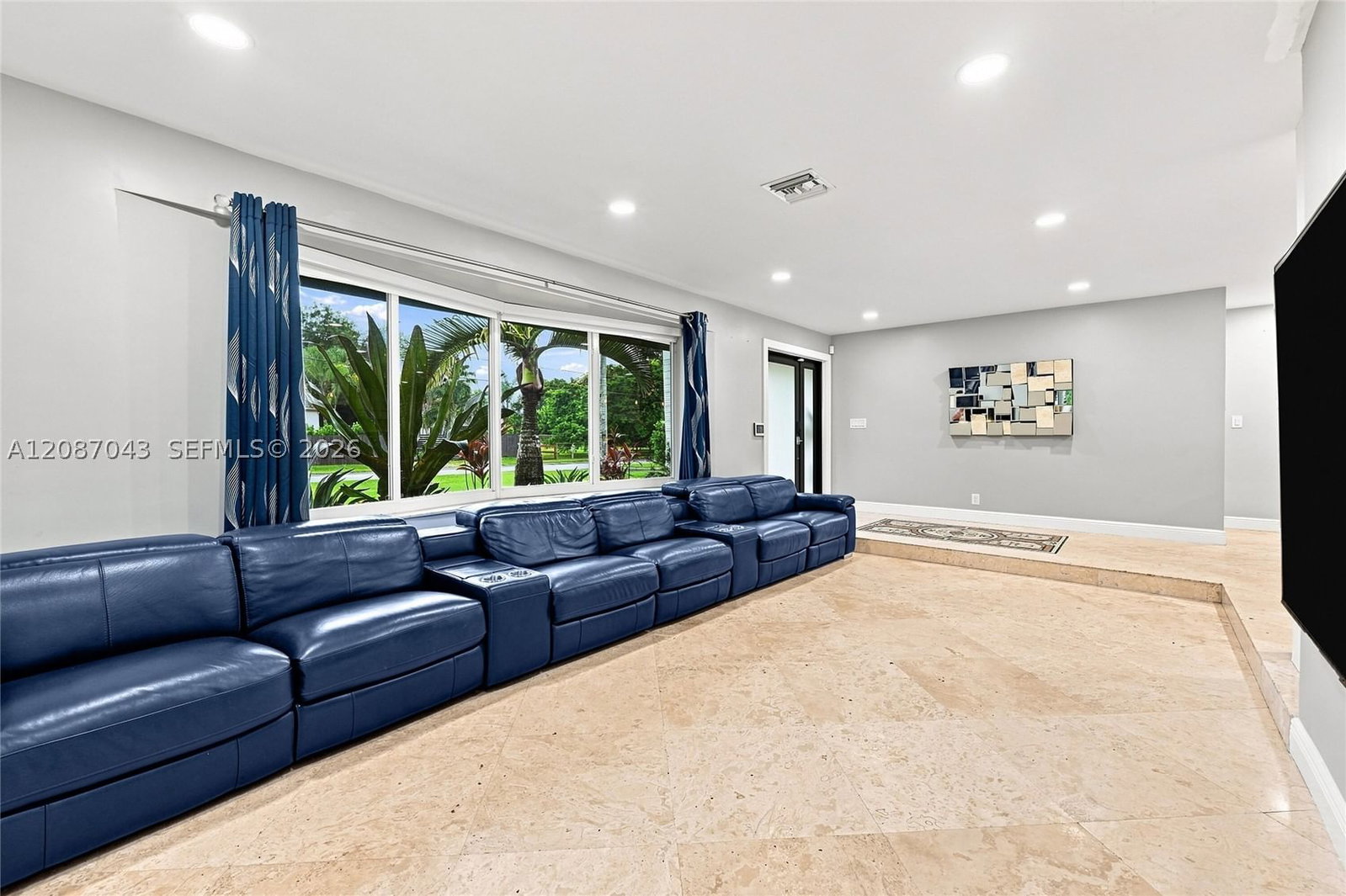 Real estate property located at 13402 29th St, Broward, Fla Fruit Lands Co Sub No, Davie, FL