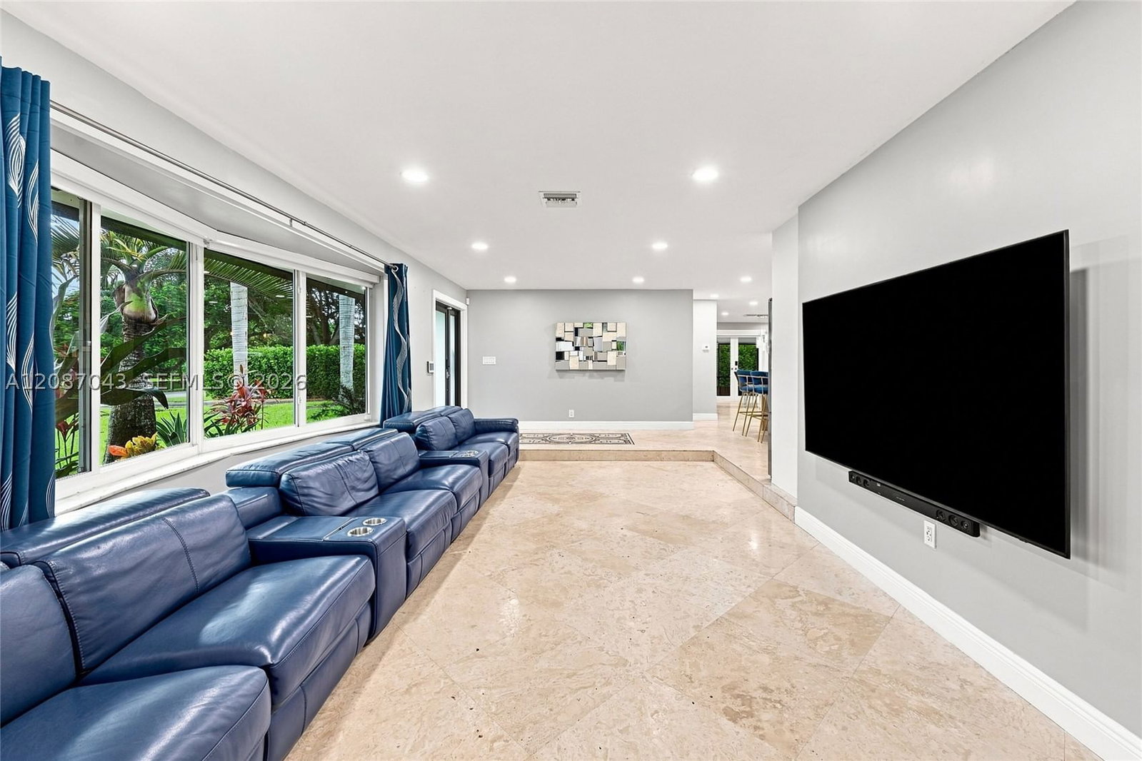 Real estate property located at 13402 29th St, Broward, Fla Fruit Lands Co Sub No, Davie, FL