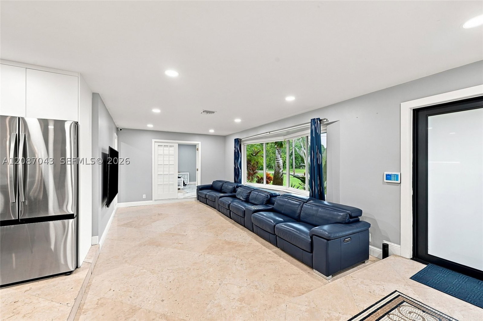 Real estate property located at 13402 29th St, Broward, Fla Fruit Lands Co Sub No, Davie, FL