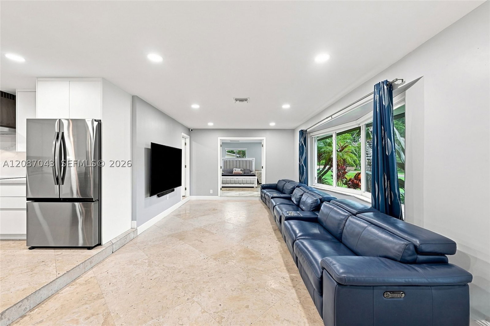 Real estate property located at 13402 29th St, Broward, Fla Fruit Lands Co Sub No, Davie, FL