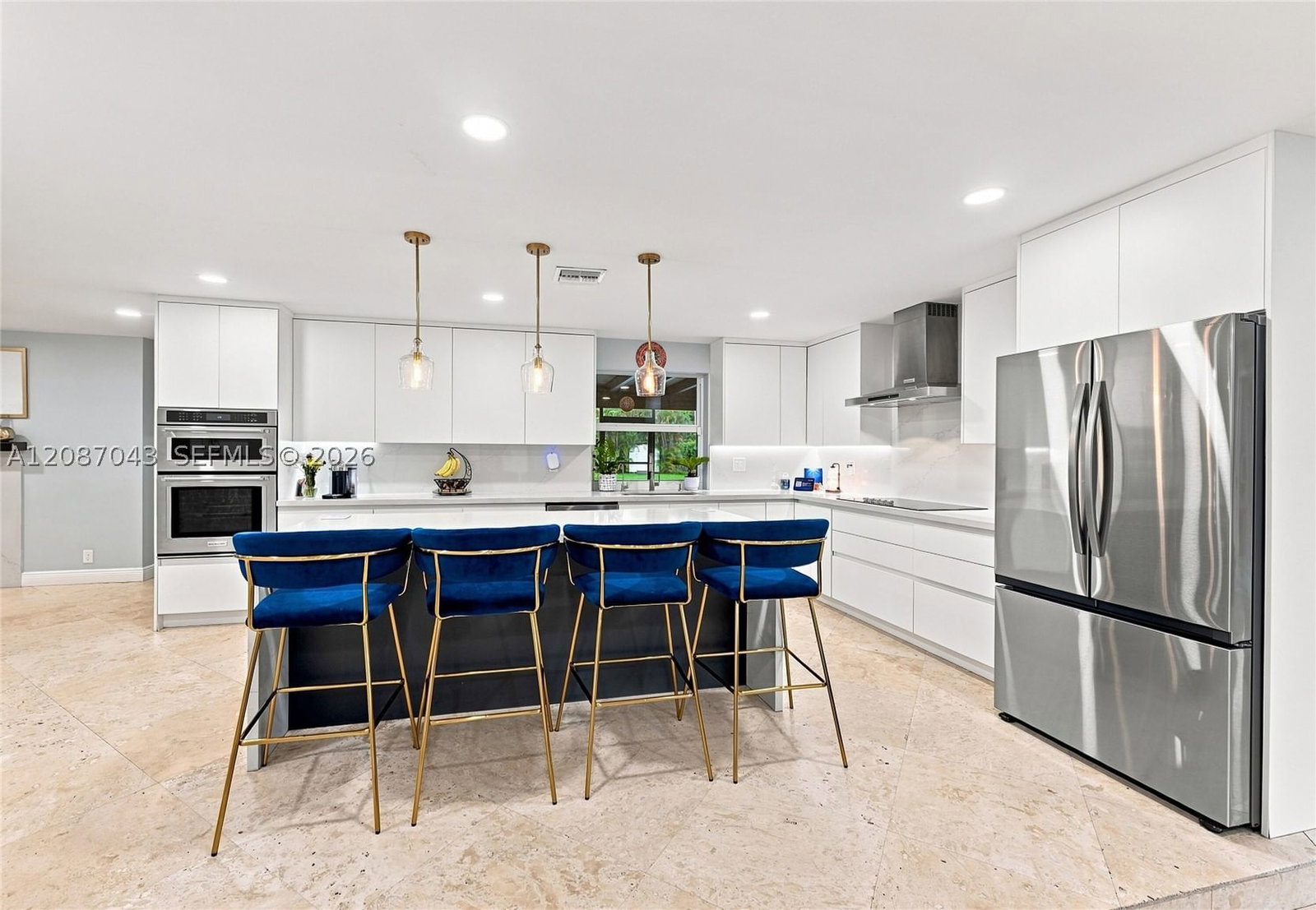 Real estate property located at 13402 29th St, Broward, Fla Fruit Lands Co Sub No, Davie, FL