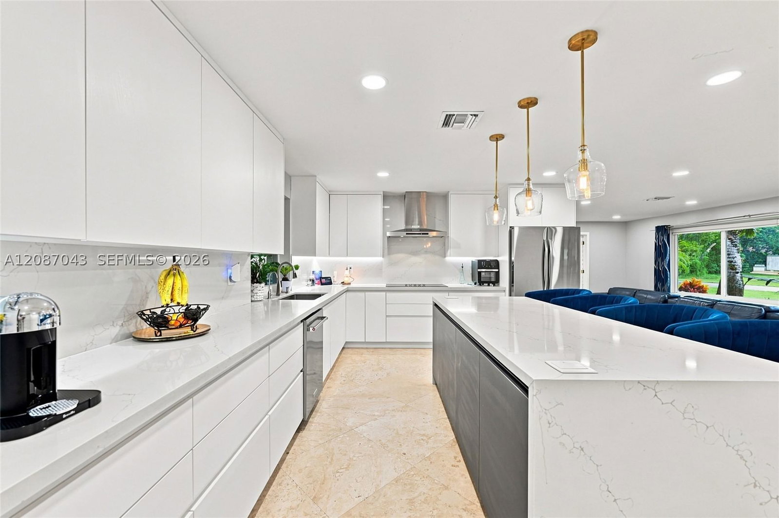 Real estate property located at 13402 29th St, Broward, Fla Fruit Lands Co Sub No, Davie, FL