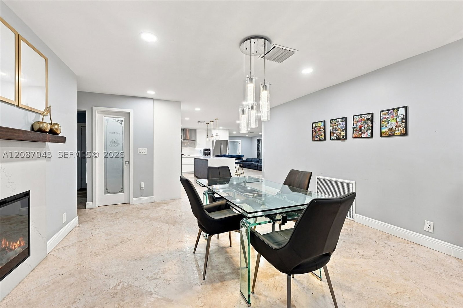 Real estate property located at 13402 29th St, Broward, Fla Fruit Lands Co Sub No, Davie, FL