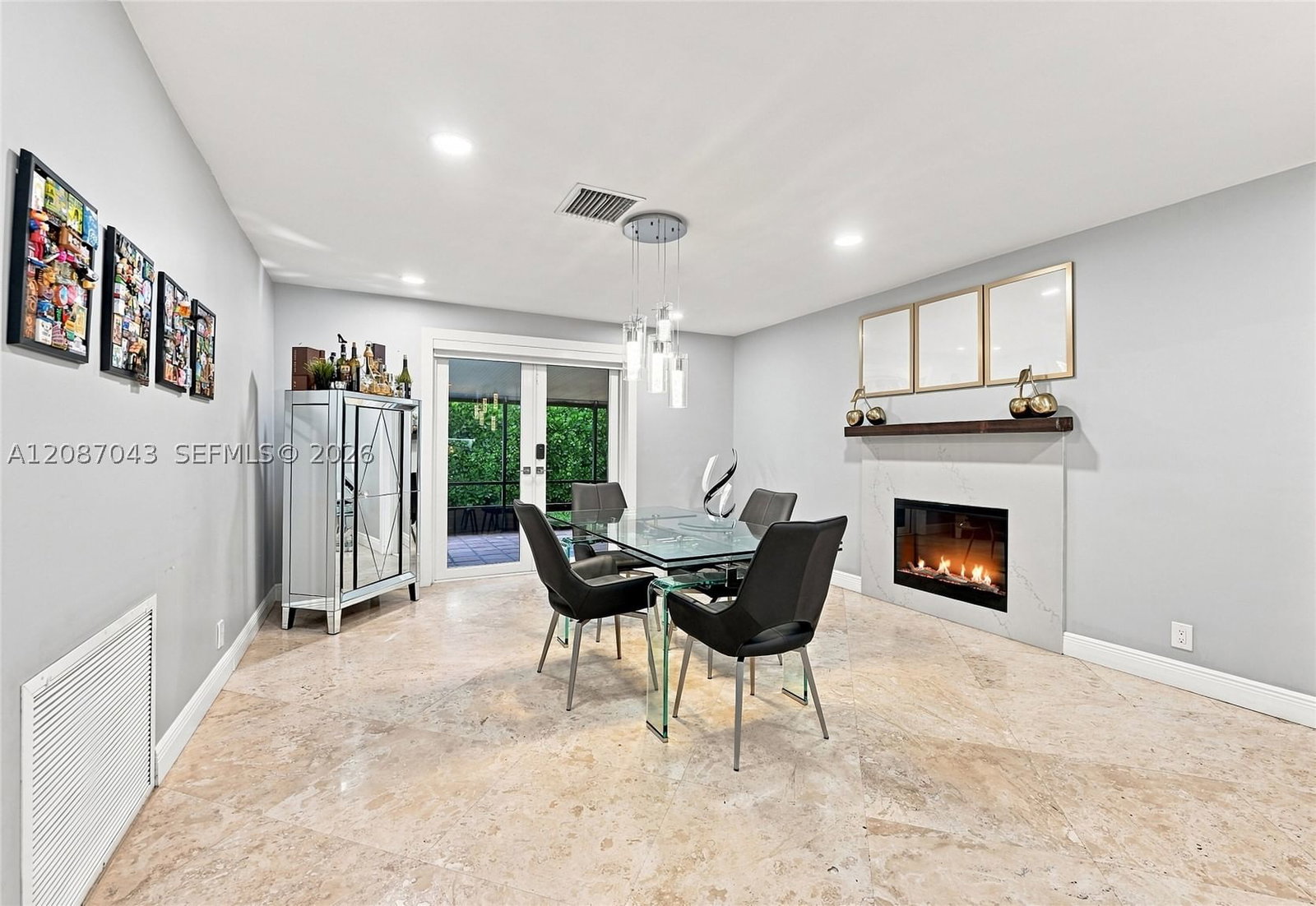 Real estate property located at 13402 29th St, Broward, Fla Fruit Lands Co Sub No, Davie, FL