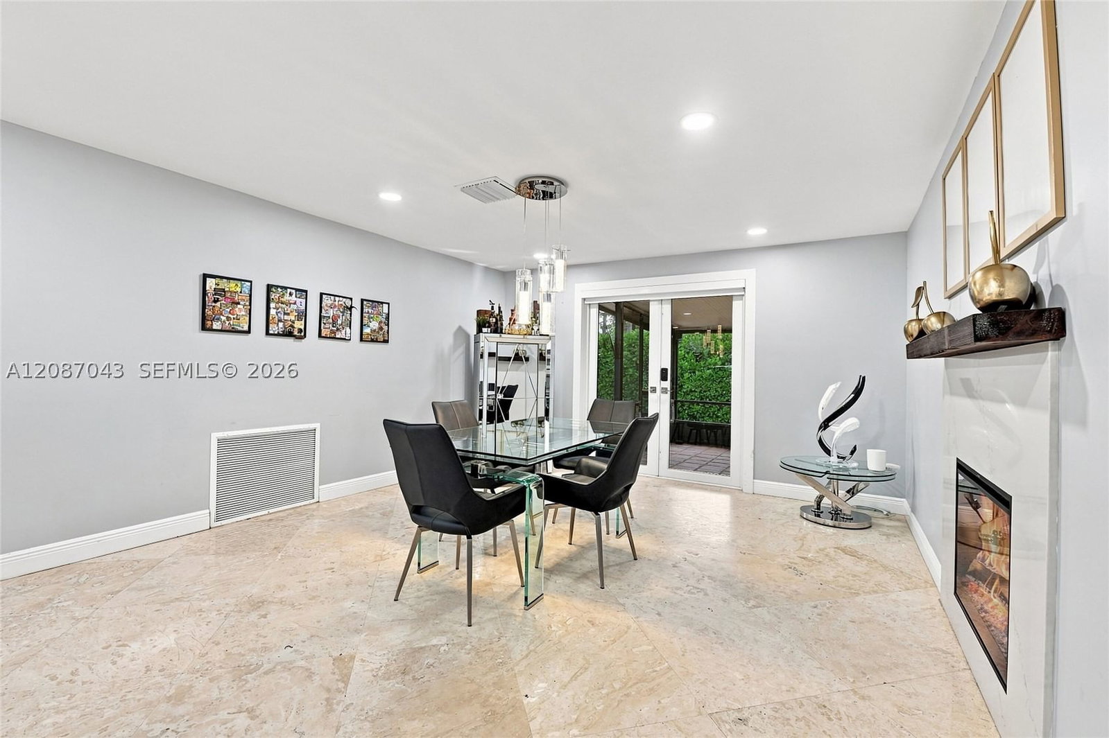 Real estate property located at 13402 29th St, Broward, Fla Fruit Lands Co Sub No, Davie, FL