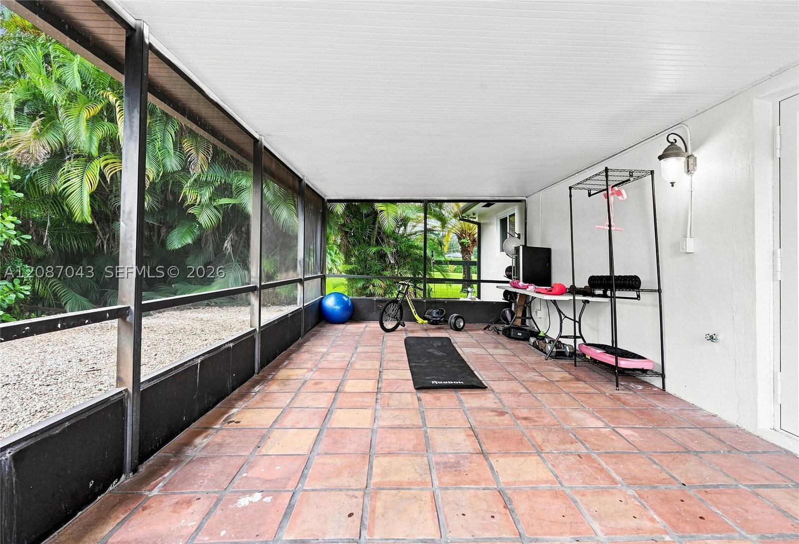 Real estate property located at 13402 29th St, Broward, Fla Fruit Lands Co Sub No, Davie, FL