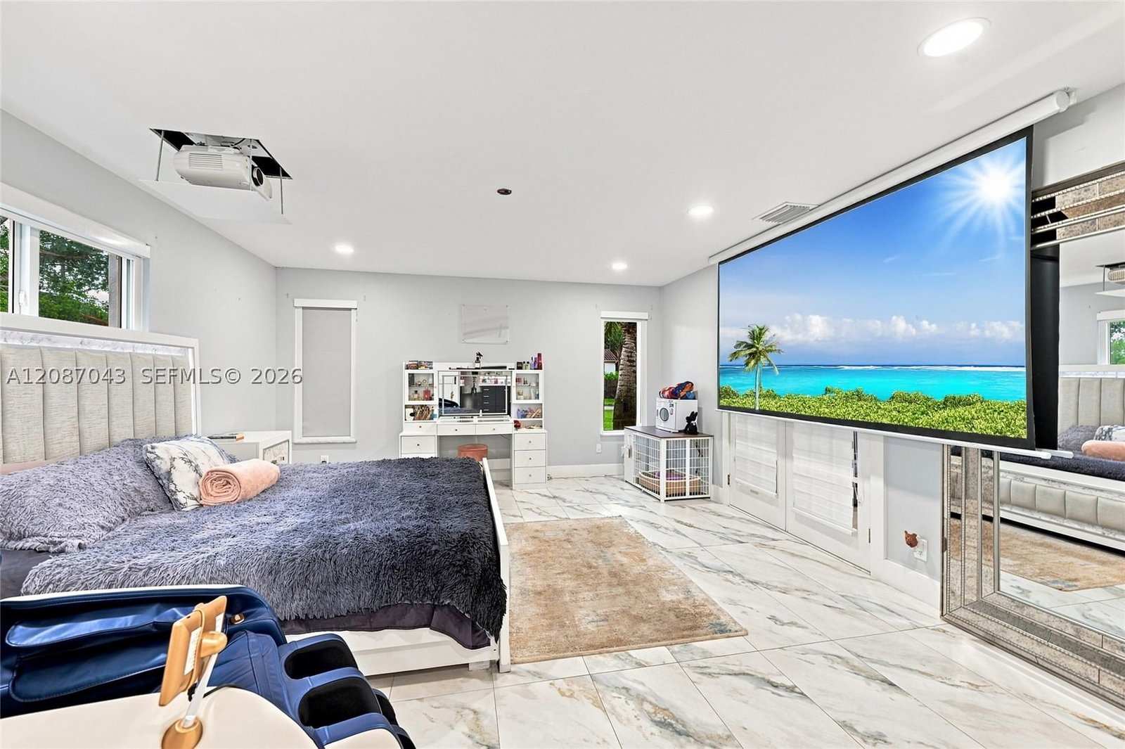 Real estate property located at 13402 29th St, Broward, Fla Fruit Lands Co Sub No, Davie, FL