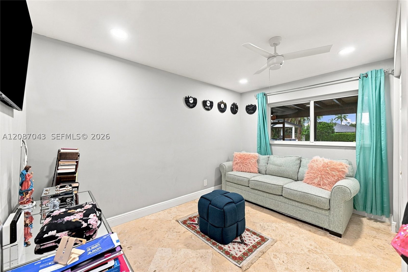 Real estate property located at 13402 29th St, Broward, Fla Fruit Lands Co Sub No, Davie, FL