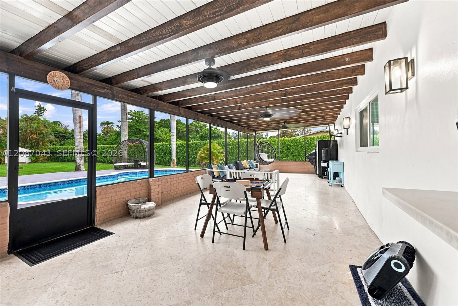 Real estate property located at 13402 29th St, Broward, Fla Fruit Lands Co Sub No, Davie, FL