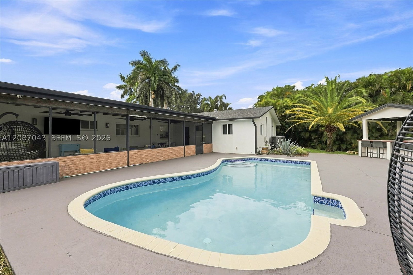 Real estate property located at 13402 29th St, Broward, Fla Fruit Lands Co Sub No, Davie, FL