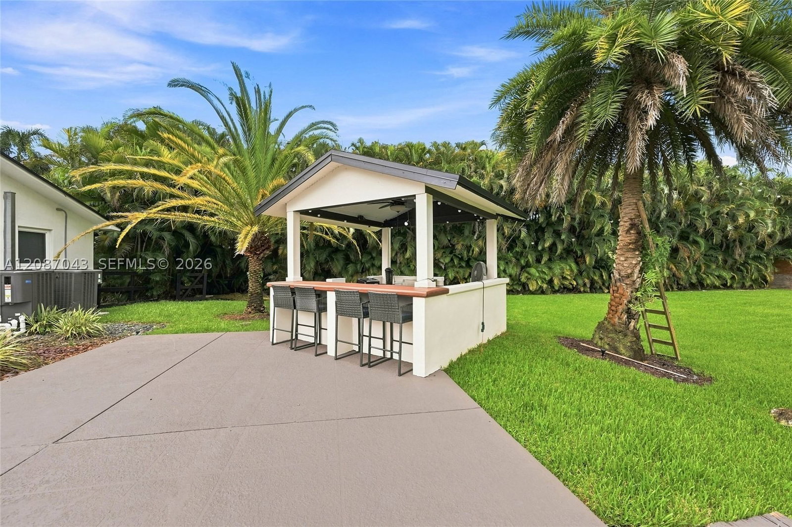 Real estate property located at 13402 29th St, Broward, Fla Fruit Lands Co Sub No, Davie, FL