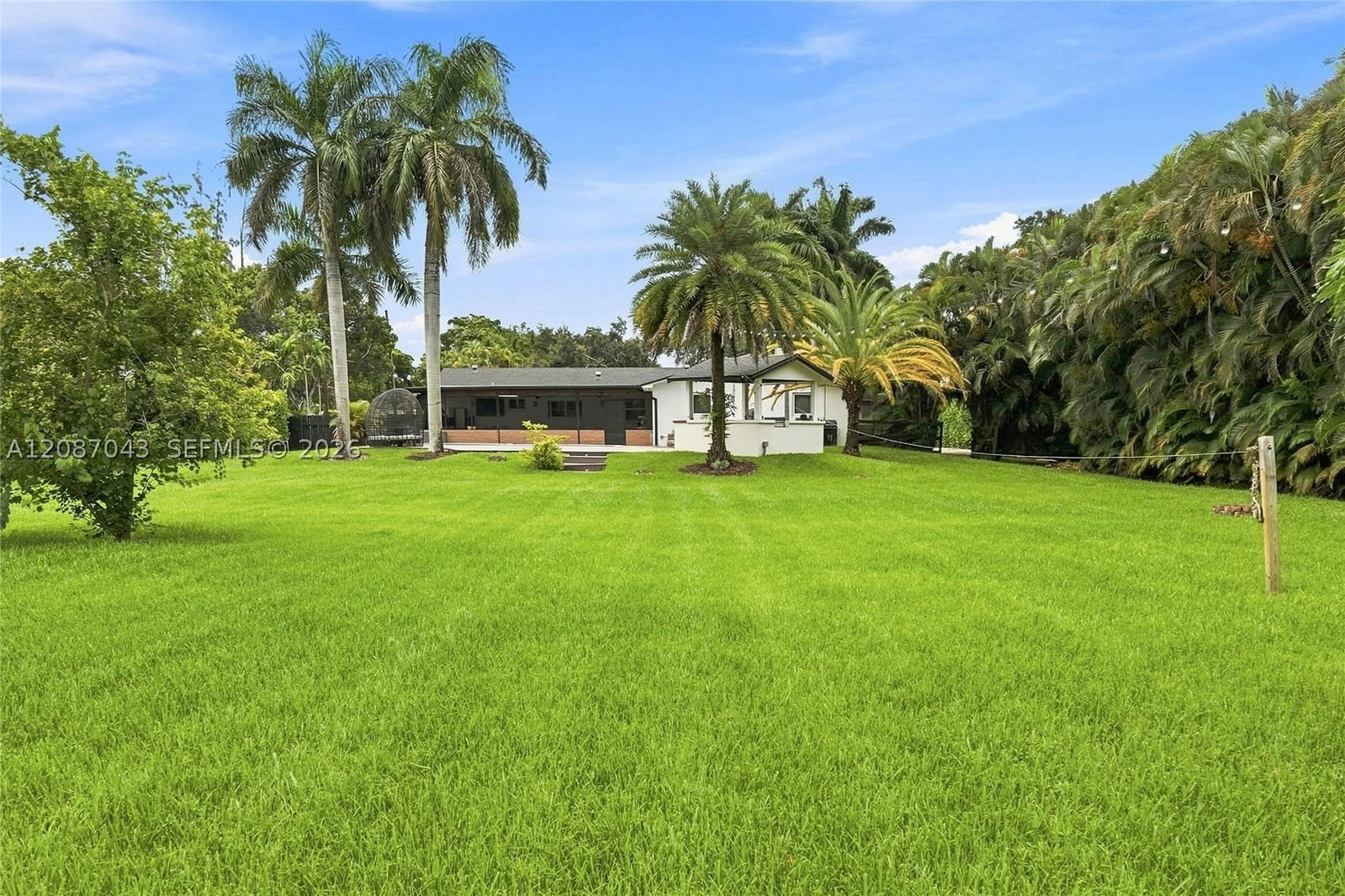 Real estate property located at 13402 29th St, Broward, Fla Fruit Lands Co Sub No, Davie, FL