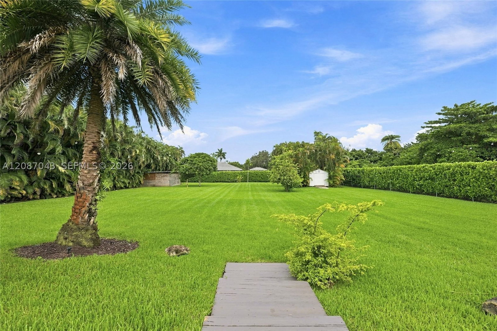 Real estate property located at 13402 29th St, Broward, Fla Fruit Lands Co Sub No, Davie, FL