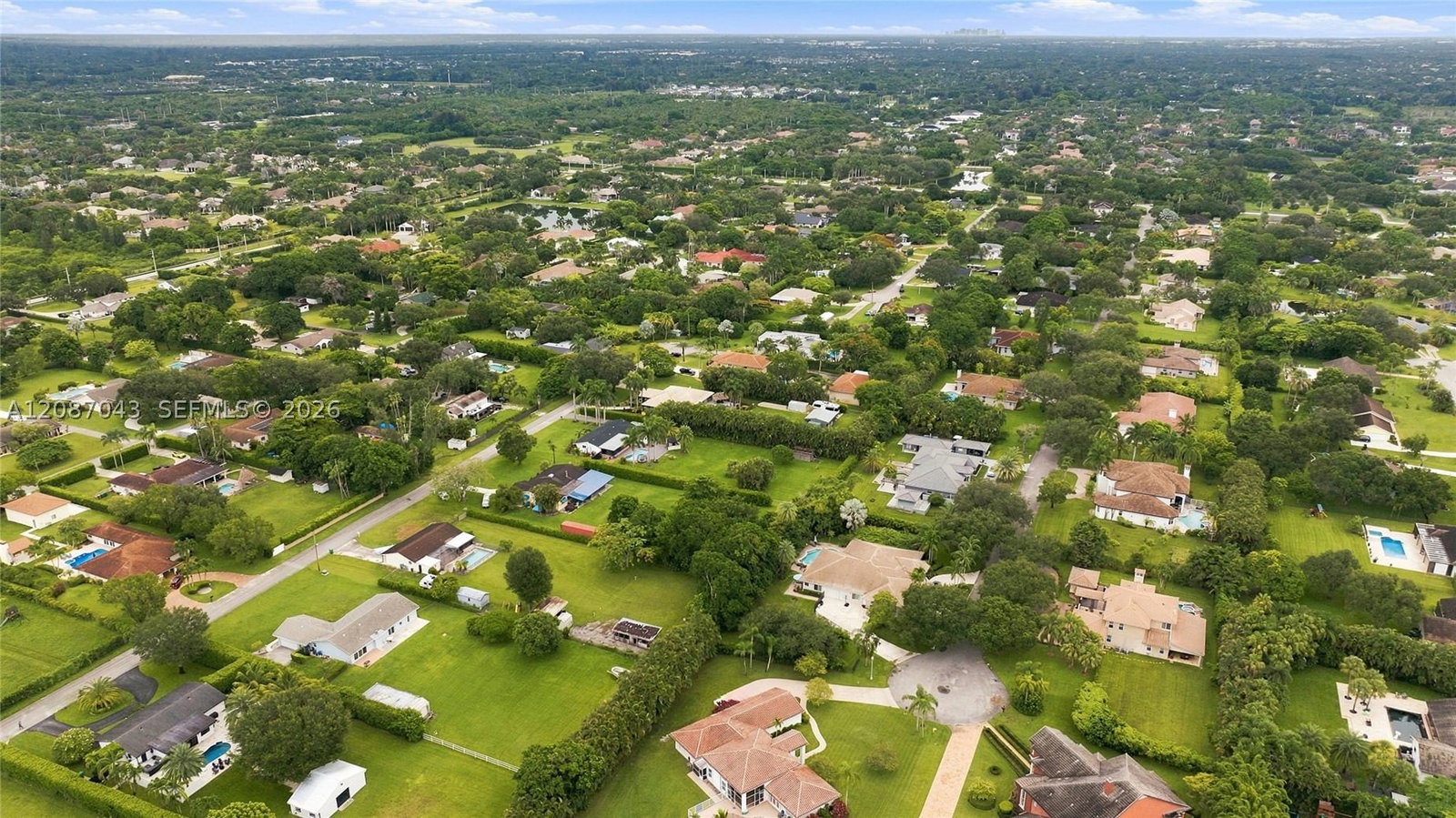 Real estate property located at 13402 29th St, Broward, Fla Fruit Lands Co Sub No, Davie, FL